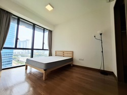Marina One Residences (D1), Apartment #524294331